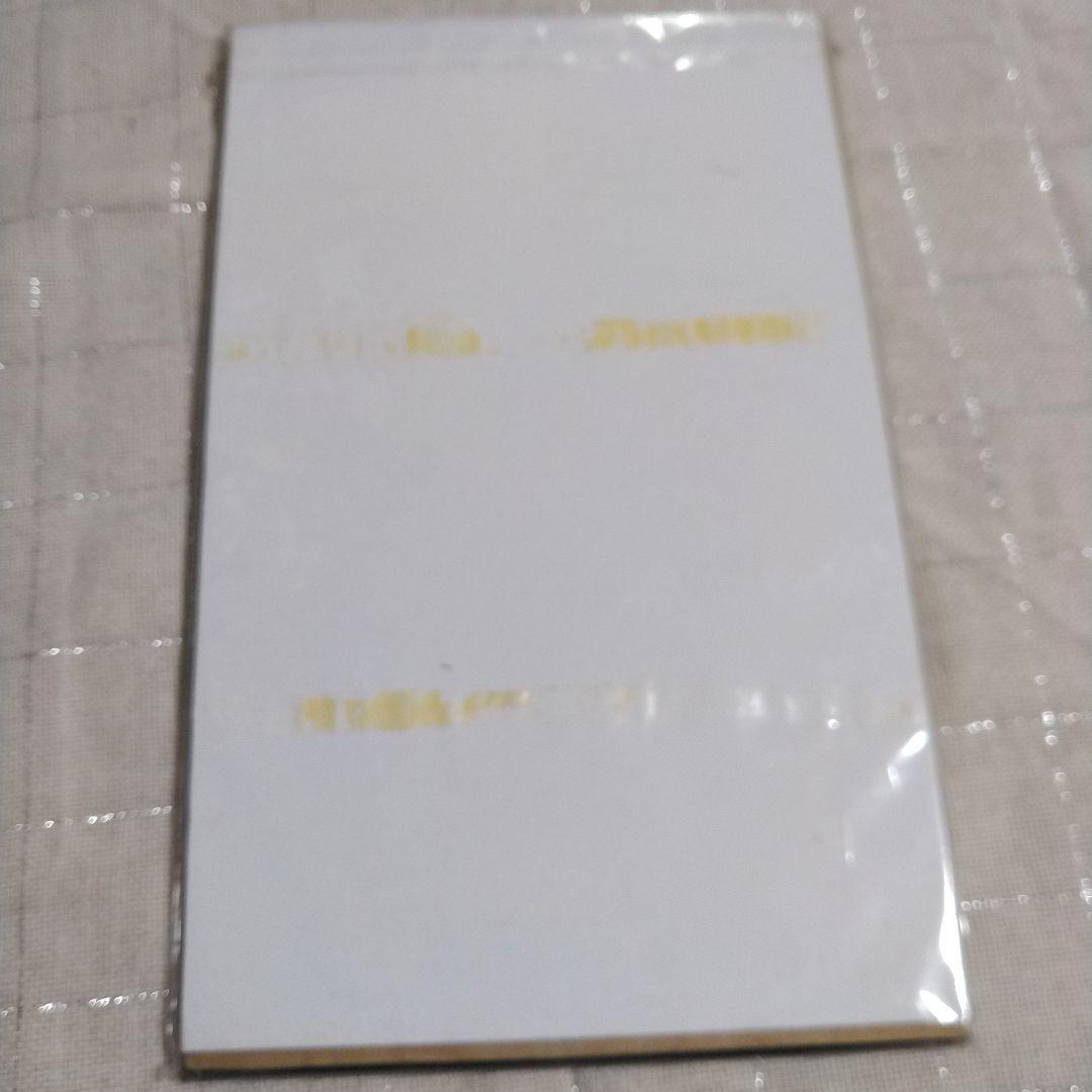 ベイビーマイロ　サンリオ&コールマンコラボリュック　アニマルバッジのおまけつき！