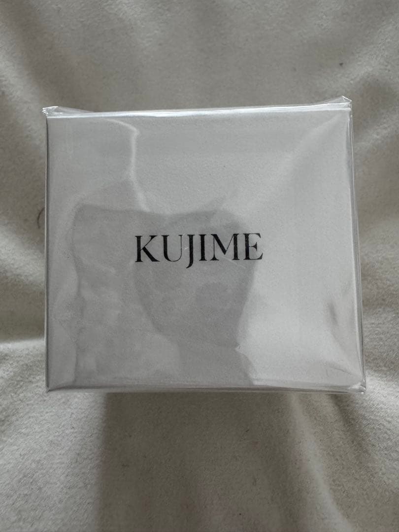 【新品未使用】共立美容外科　FUSICA CREAM 18150円