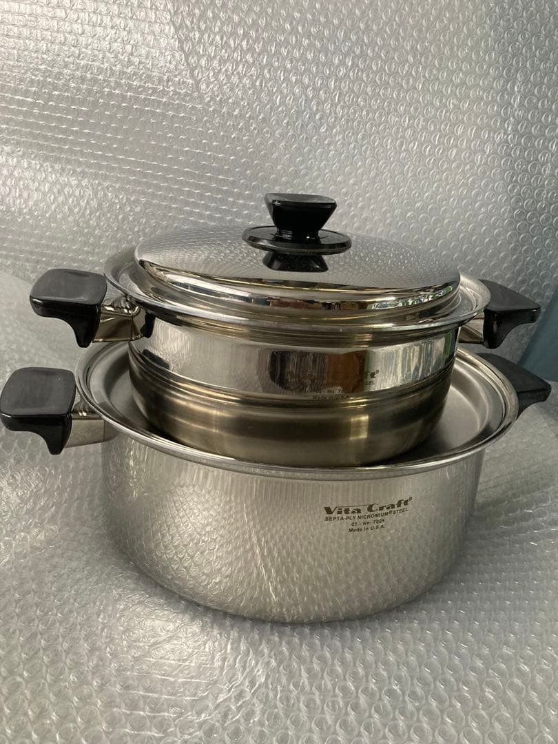 vitacraft septa.ply7層20.24