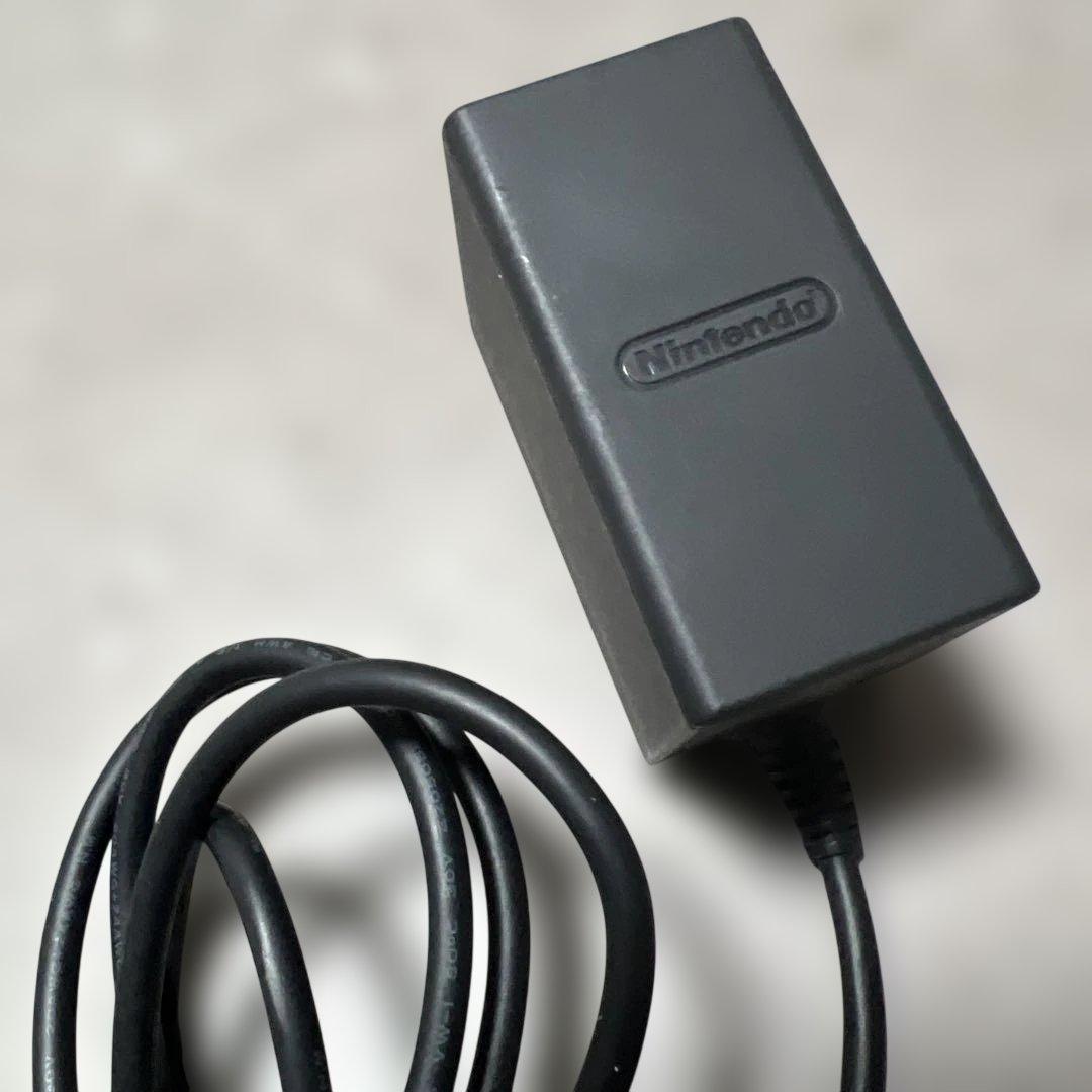 Switch Nintendo Switch スプラトゥーン2セット HAC-…