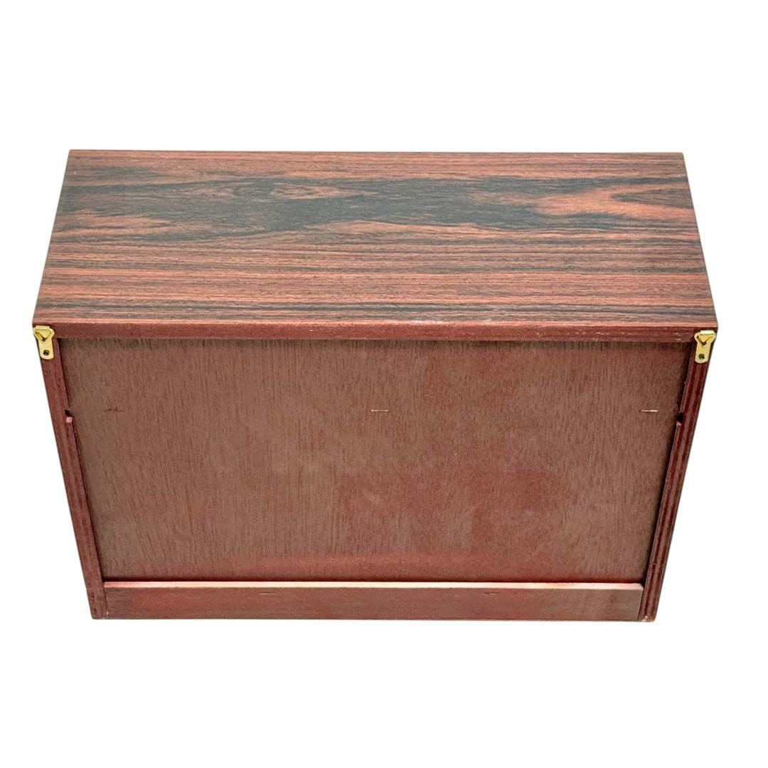 【未使用・保証書付】SUNRIE サンリエ カトラリーセット 45本 金メッキ