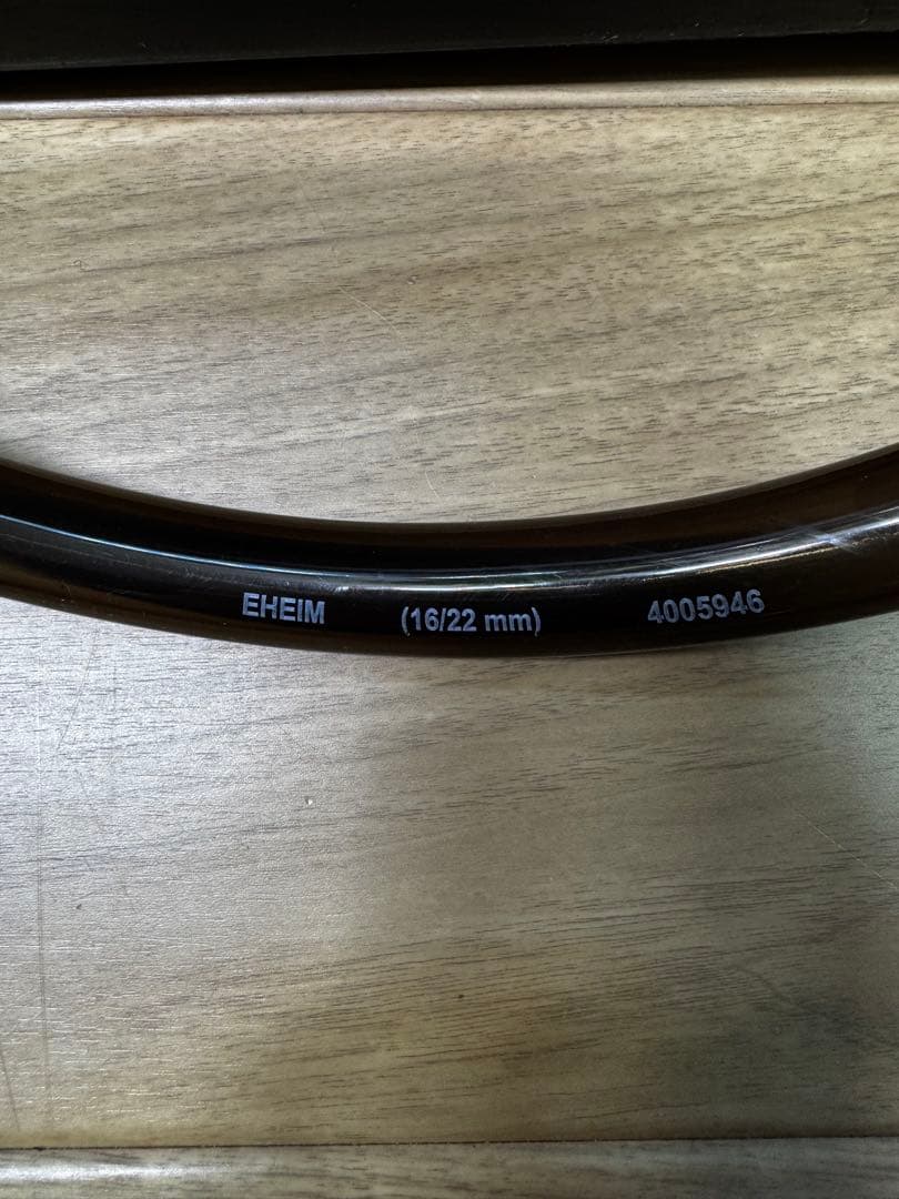 REI-SEA 上部フィルター　RFG-60N ポンプ付