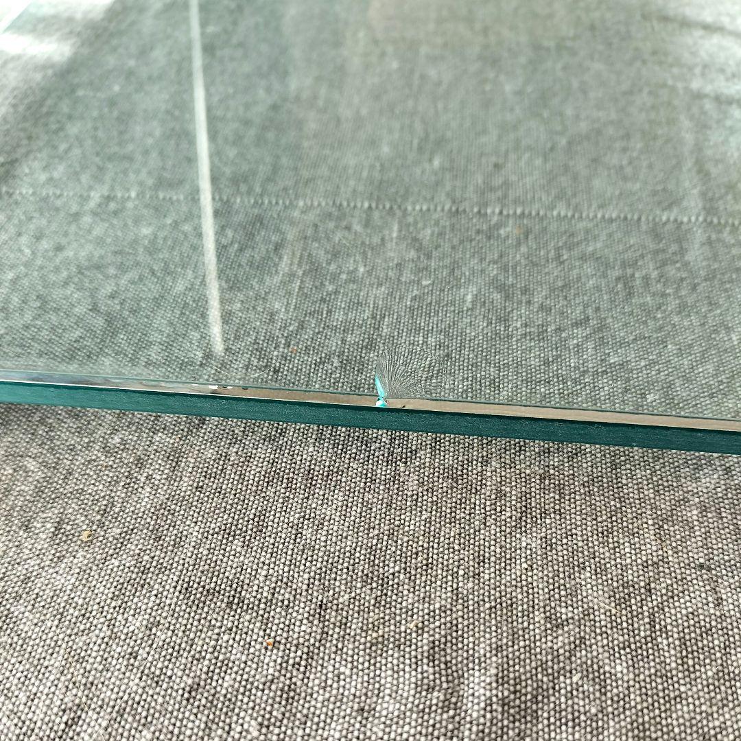 アンティークガラスショーケース・ディスプレイケース