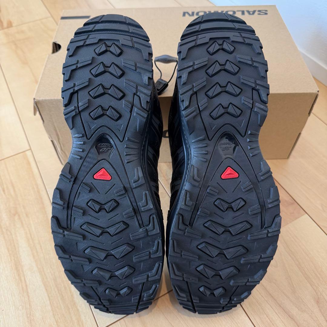 SALOMON サロモン XA PRO 3D 28cm