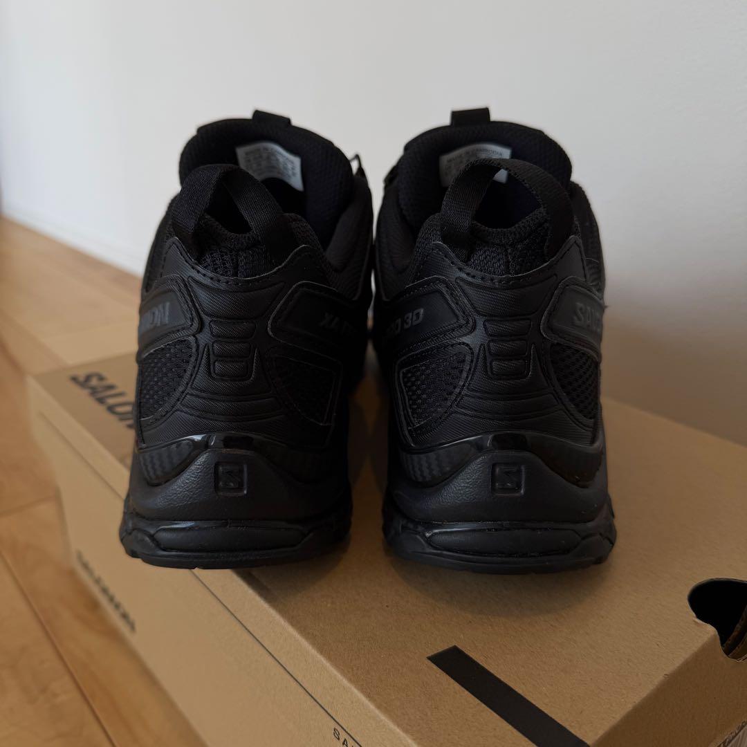 SALOMON サロモン XA PRO 3D 28cm