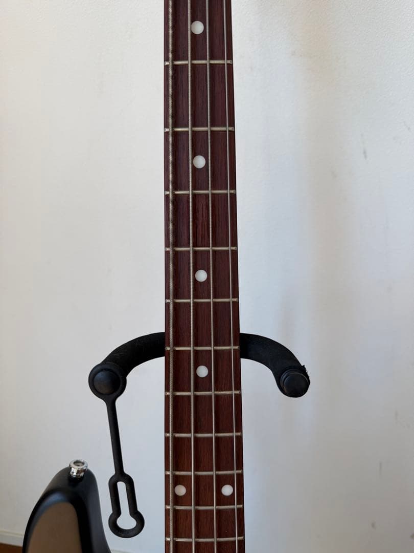 マ*シ様 【美品】Sterling by Music Man SUB Serie