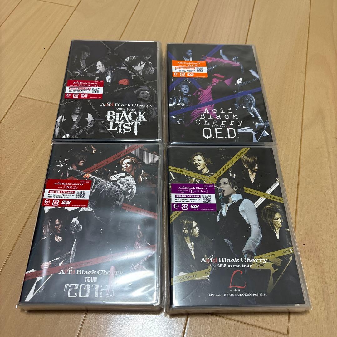 とみー