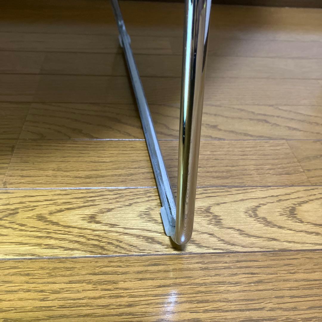 VINCENT SHEPPARD ラウンジチェア　イエロー JOE LEMON