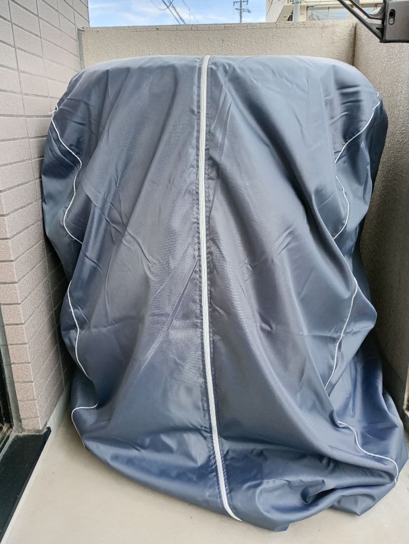 スタッドレス winter cross （引取限定27000円）