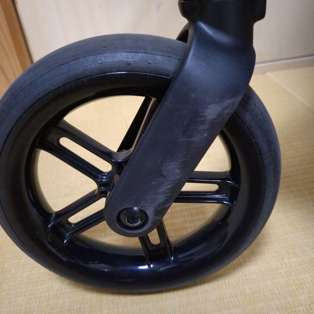 サイベックス　メリオカーボン 2023　オーシャンブルー