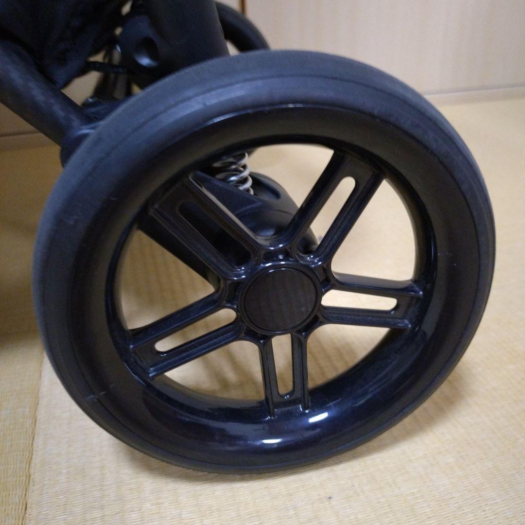 サイベックス　メリオカーボン 2023　オーシャンブルー