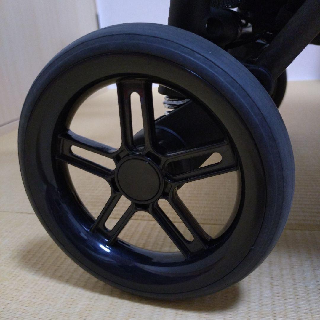 サイベックス　メリオカーボン 2023　オーシャンブルー