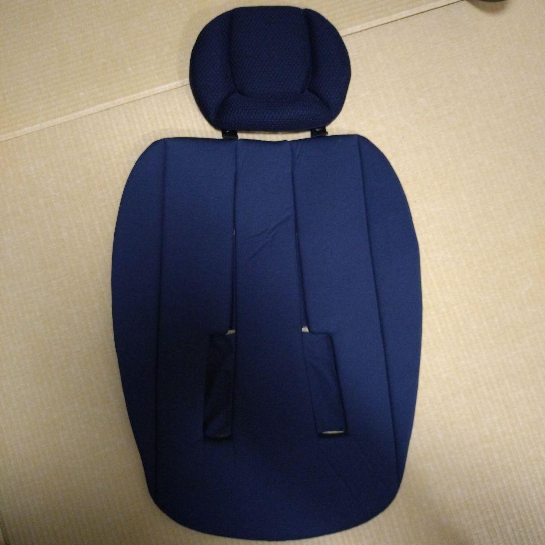 サイベックス　メリオカーボン 2023　オーシャンブルー