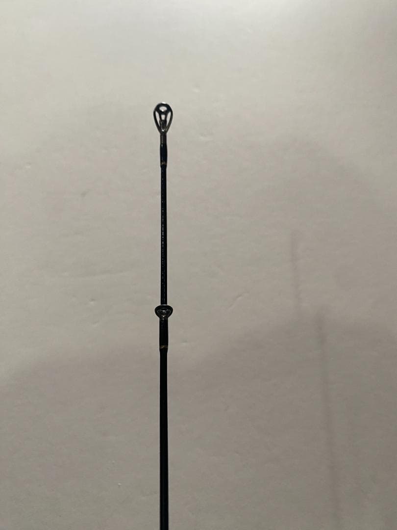 レスターファイン　アルカンシェル　AEC-68αS　【綺麗です！】