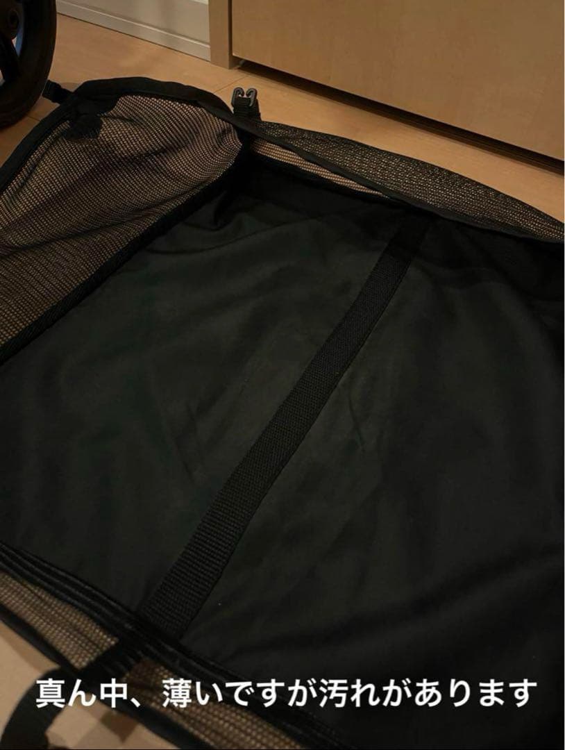 Pigeon ランフィリノン8 RB4L 2024年モデル ブルーグレー