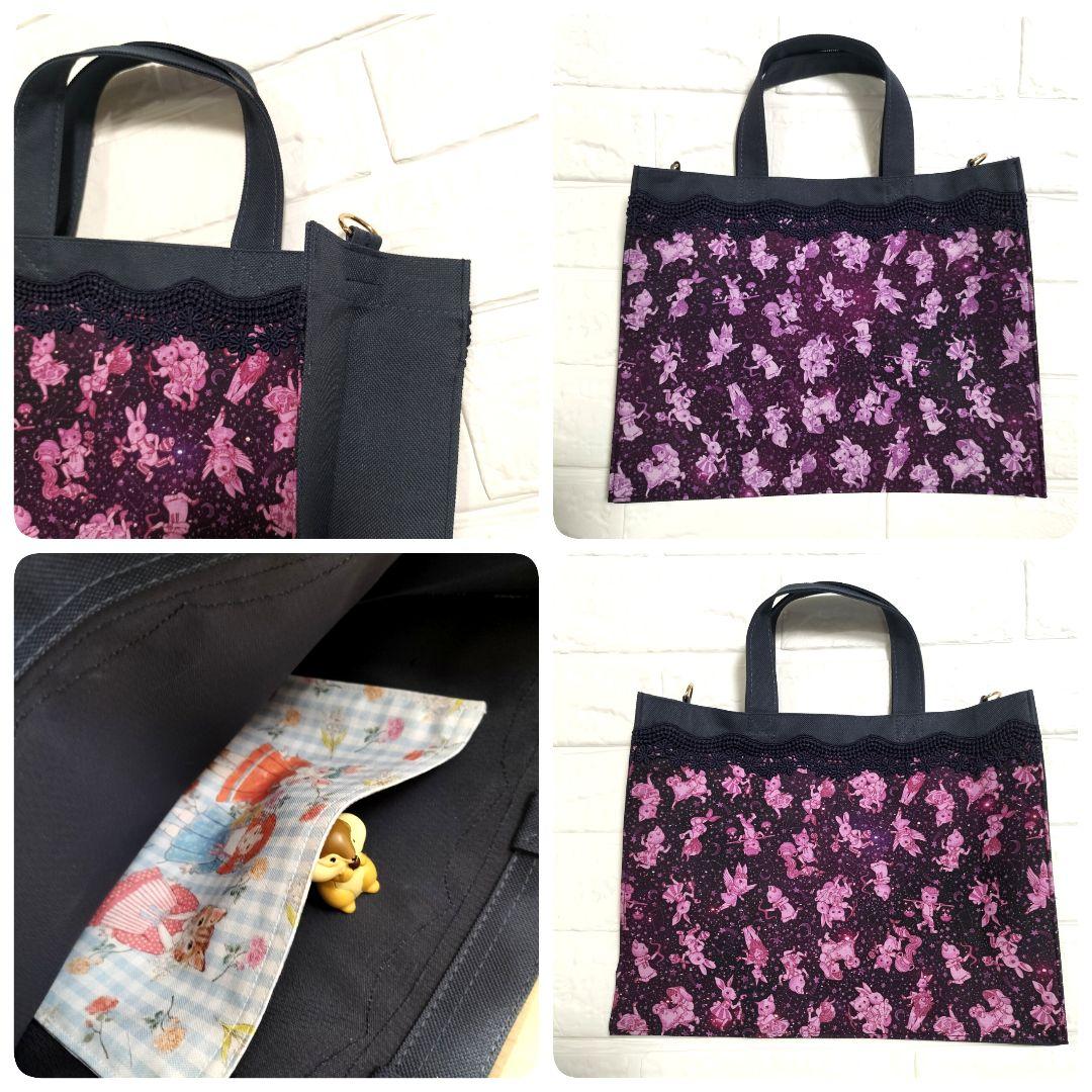 Taka@様❇️専用ページ