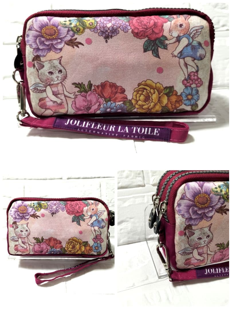 Taka@様❇️専用ページ