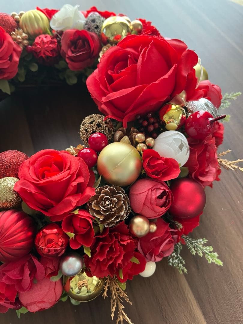 ロチコ様　2点おまとめ