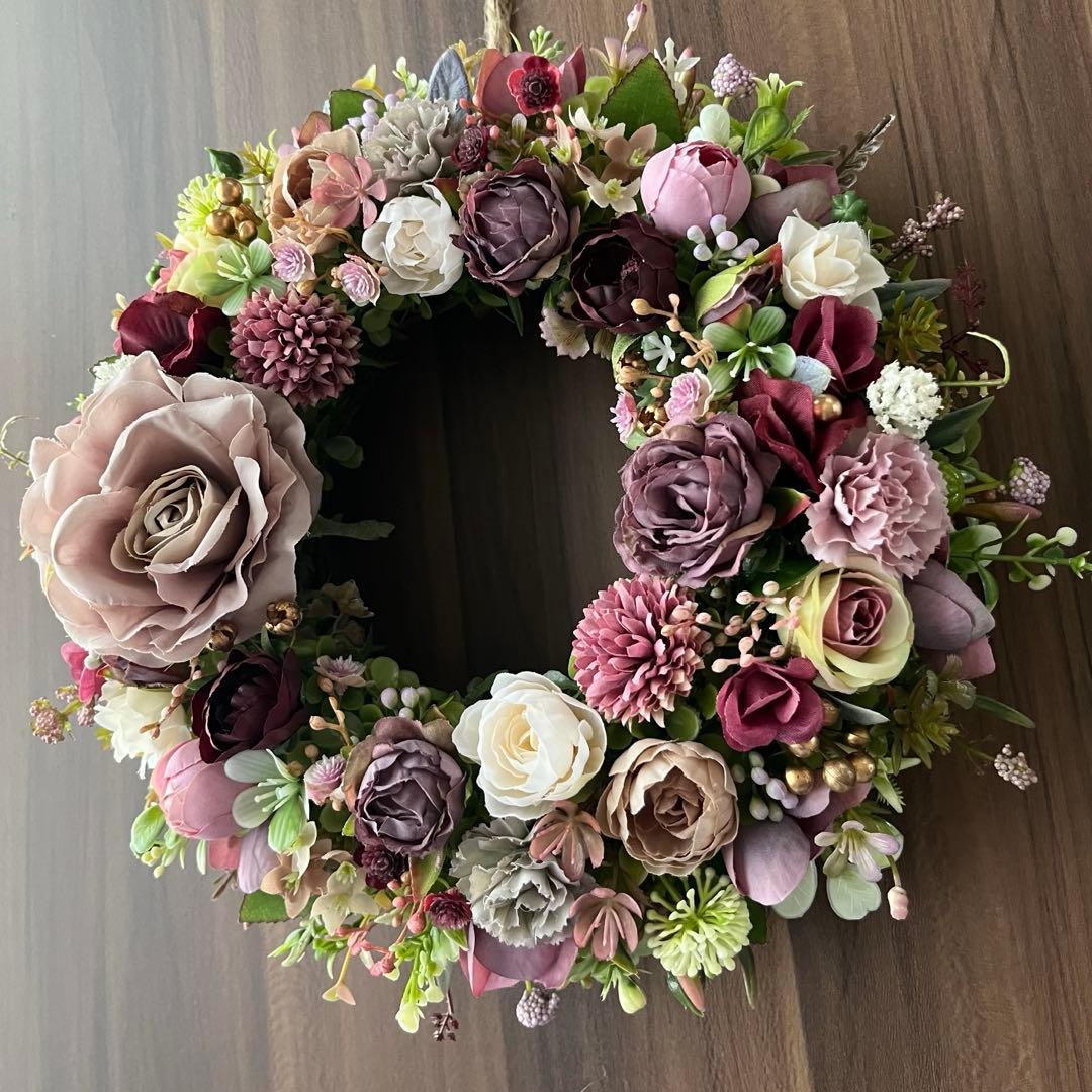 ロチコ様　2点おまとめ