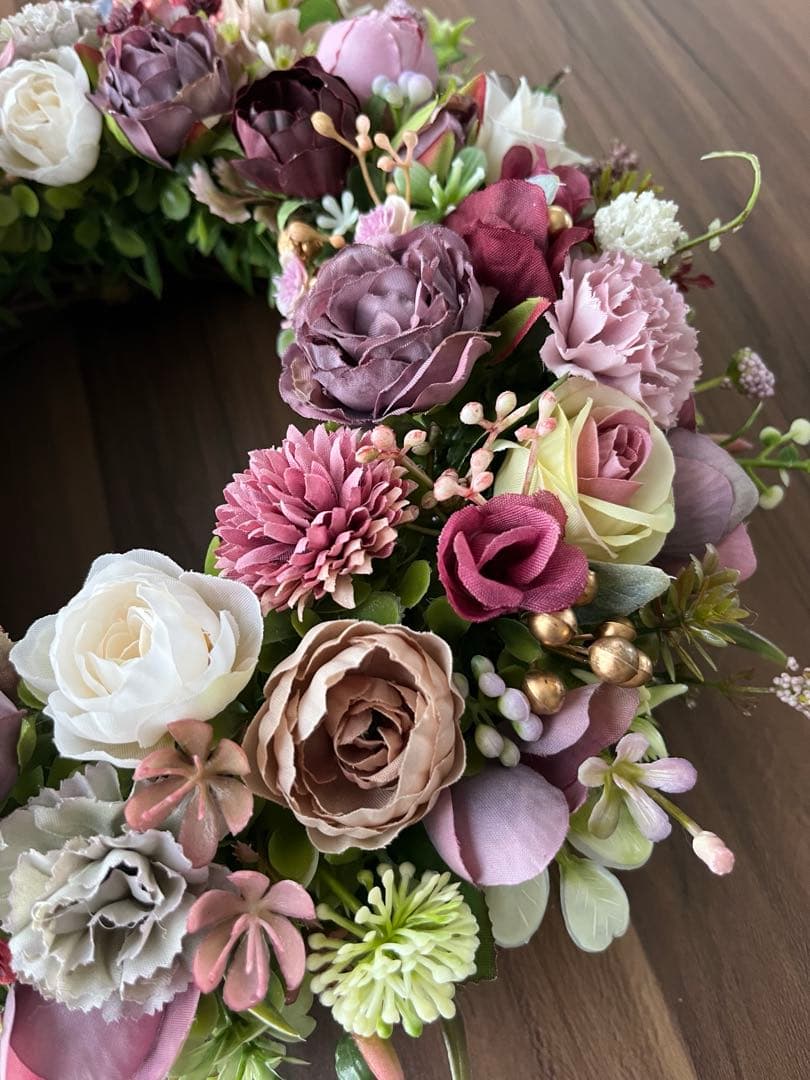 ロチコ様　2点おまとめ