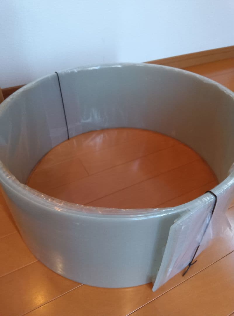 J*8様 新品KartellBOOKWARMカルテルブックワーム80033.2m