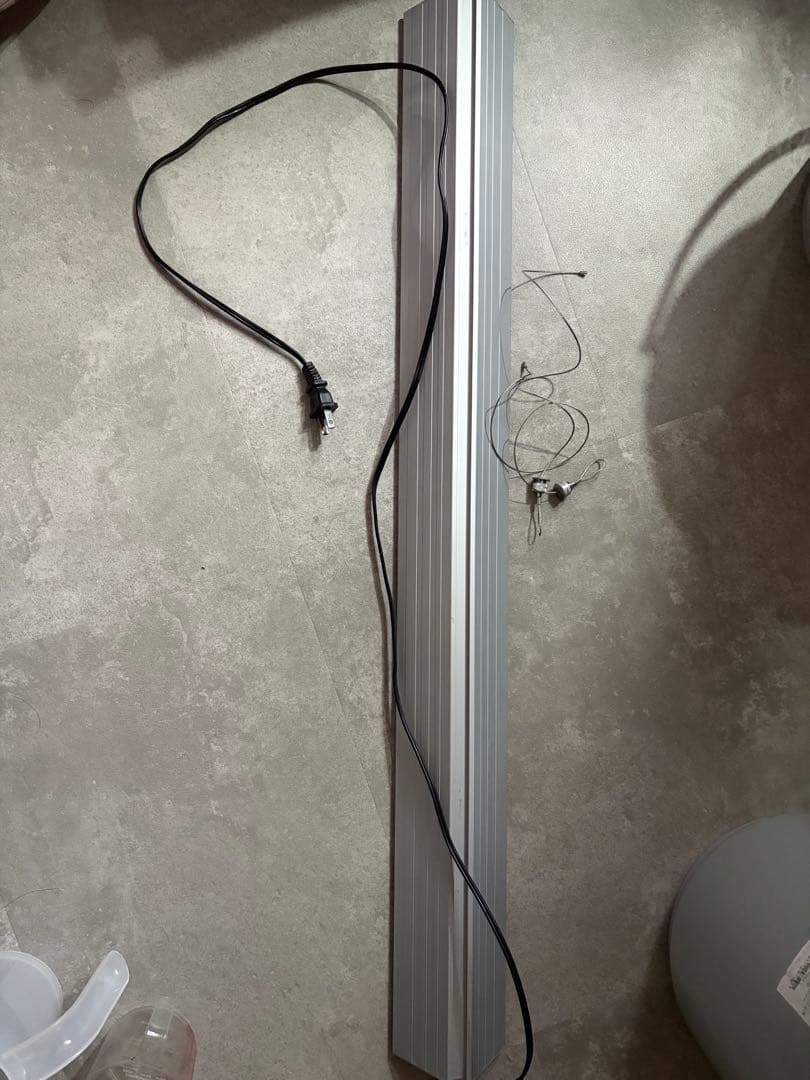 アクロ　トライアングルグロウ　90cm 水槽ライト