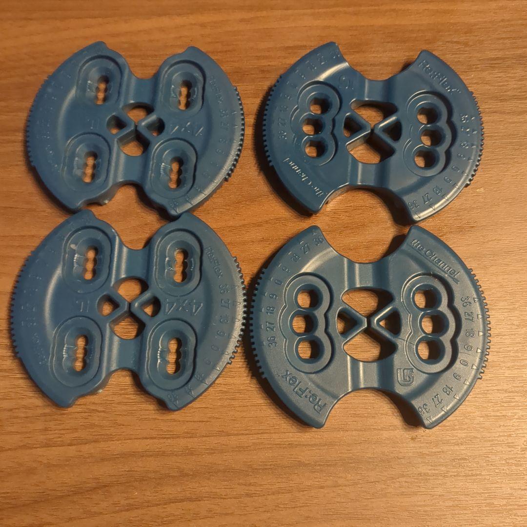 スノーボード　ビンディング　BURTON　Cartel