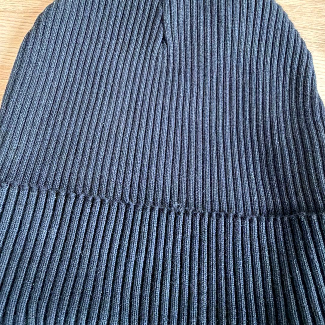 perfectribs ニットキャップ パーフェクトリブズ