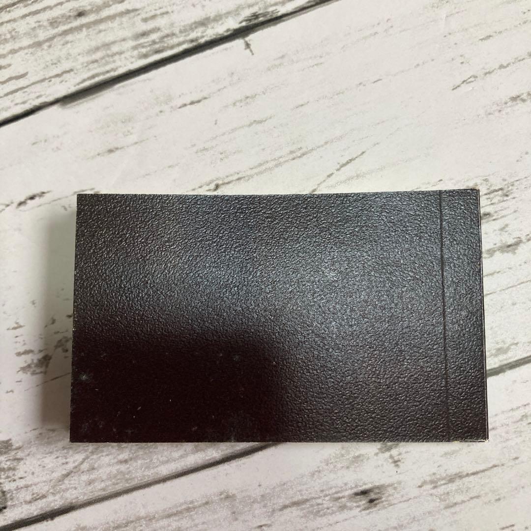 dunhill ダンヒル　ライター　シルバー　銀　レア　純金　ガス