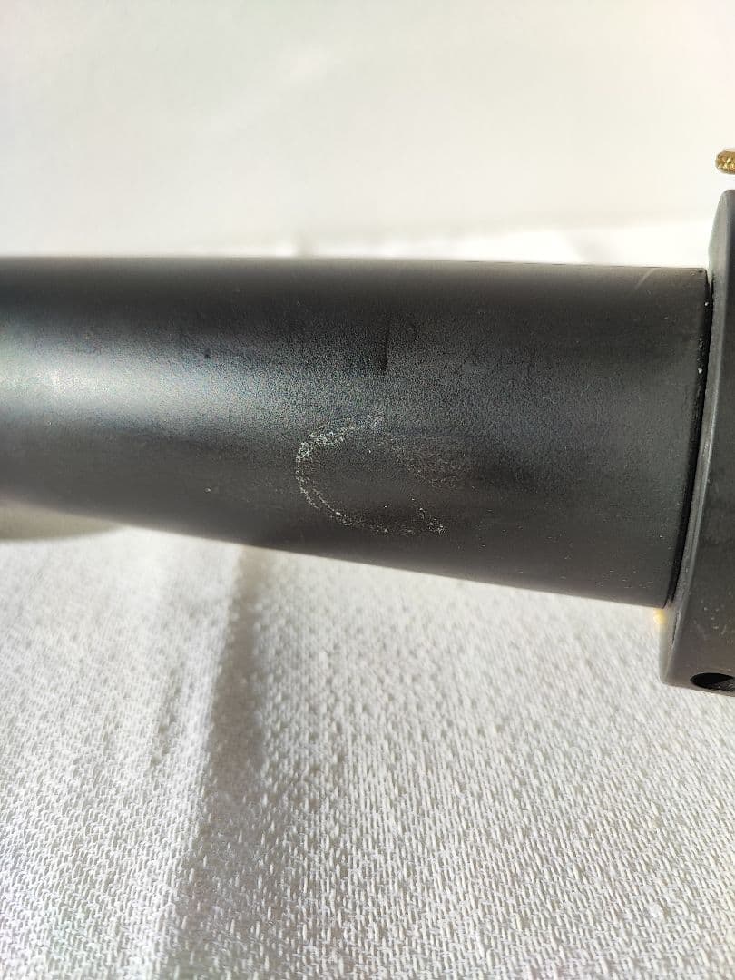 hinata バイオエタノール・ポータブルストーブ