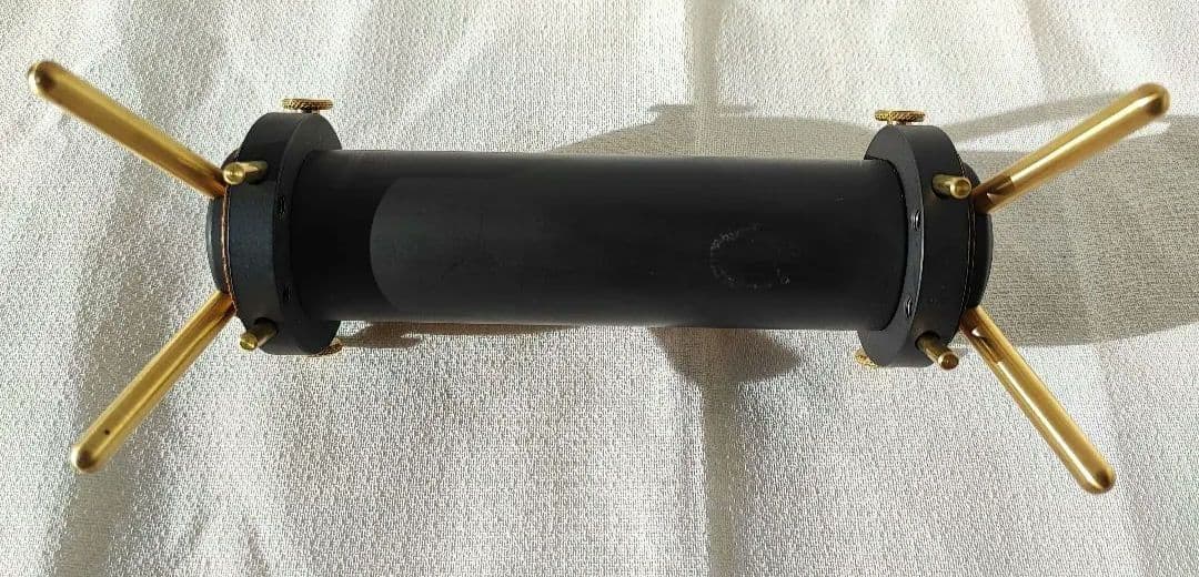 hinata バイオエタノール・ポータブルストーブ