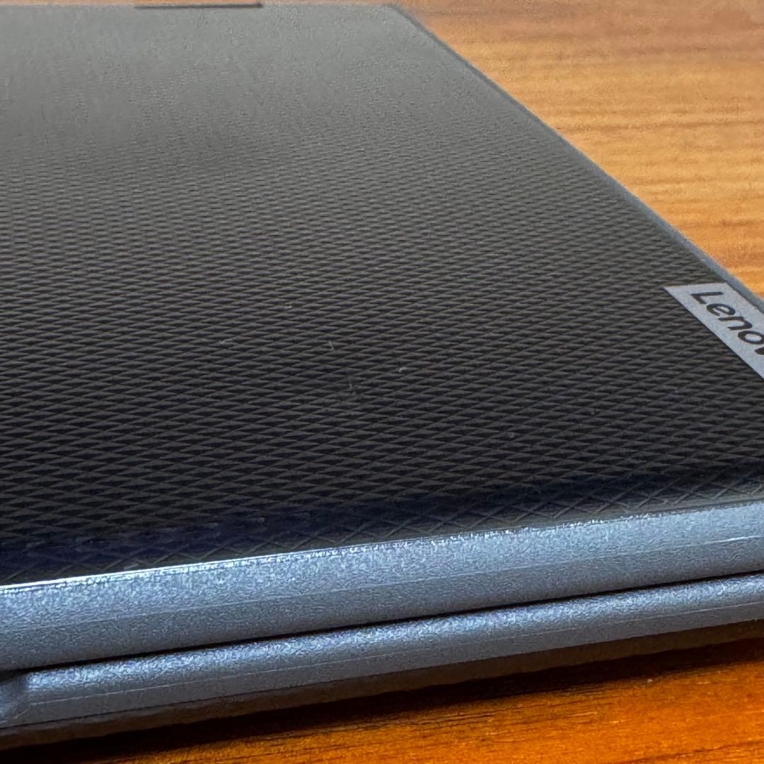 Lenovo 300e Chromebook 2nd Gen 神奈川県高校推奨