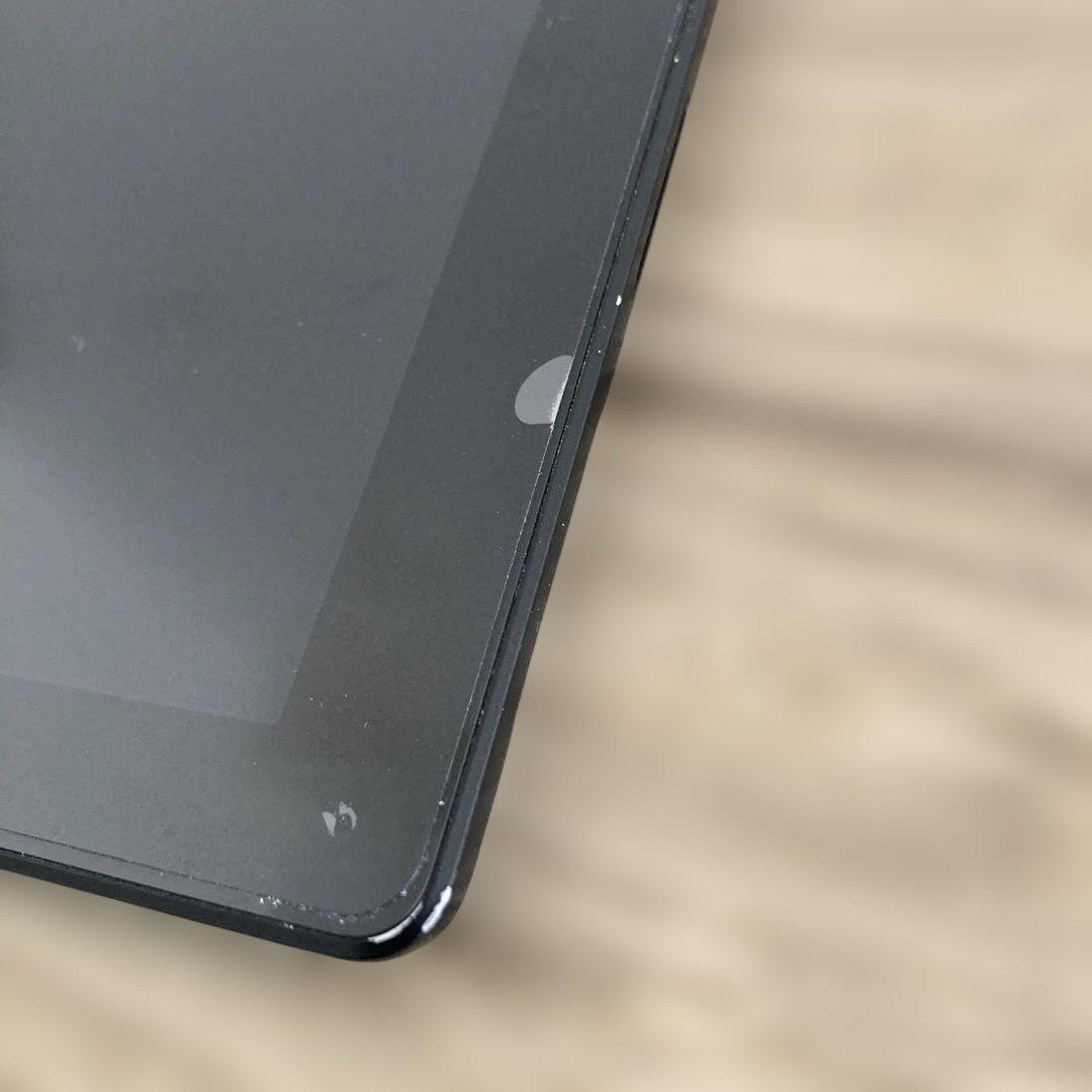 Microsoft Surface Pro 7+ 本体