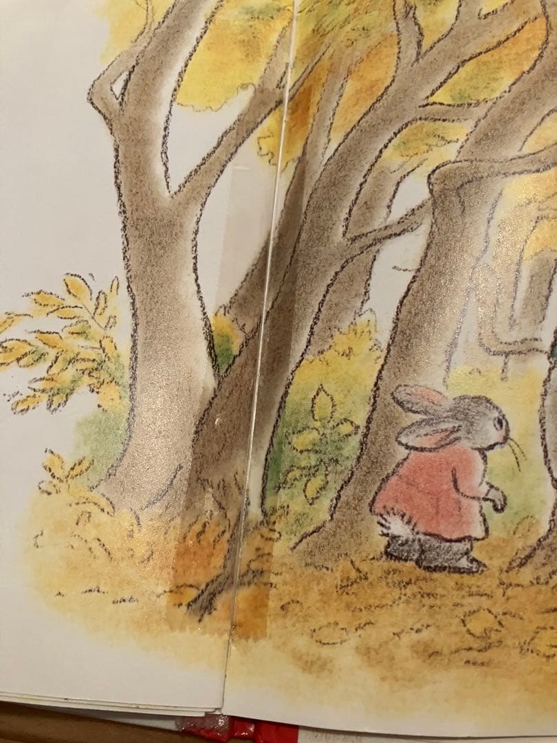 絵本まとめ売り 42冊 福音館 2歳 3歳 4歳