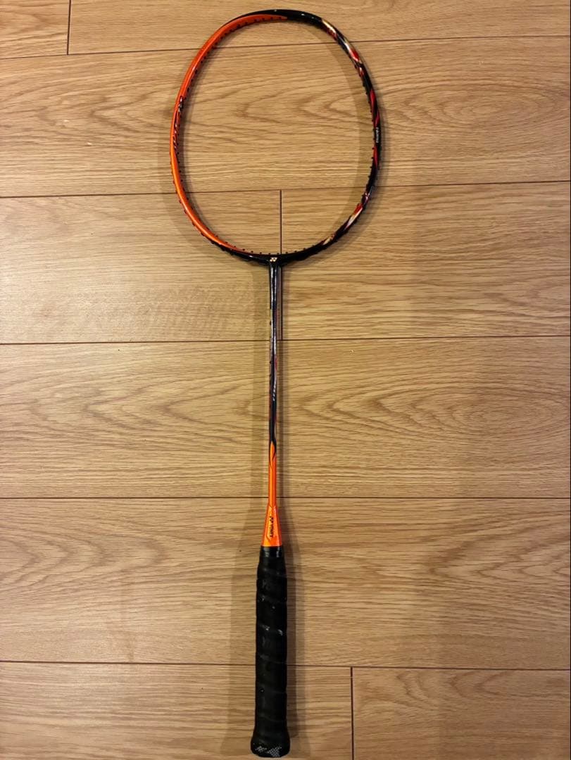 ☆ほぼ新品☆【廃盤品】アストロクス99 3UG5