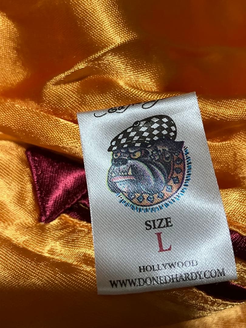 古着 00's ヒップホップ　HIPHOP スカジャン　フーディ　パーカー　4点