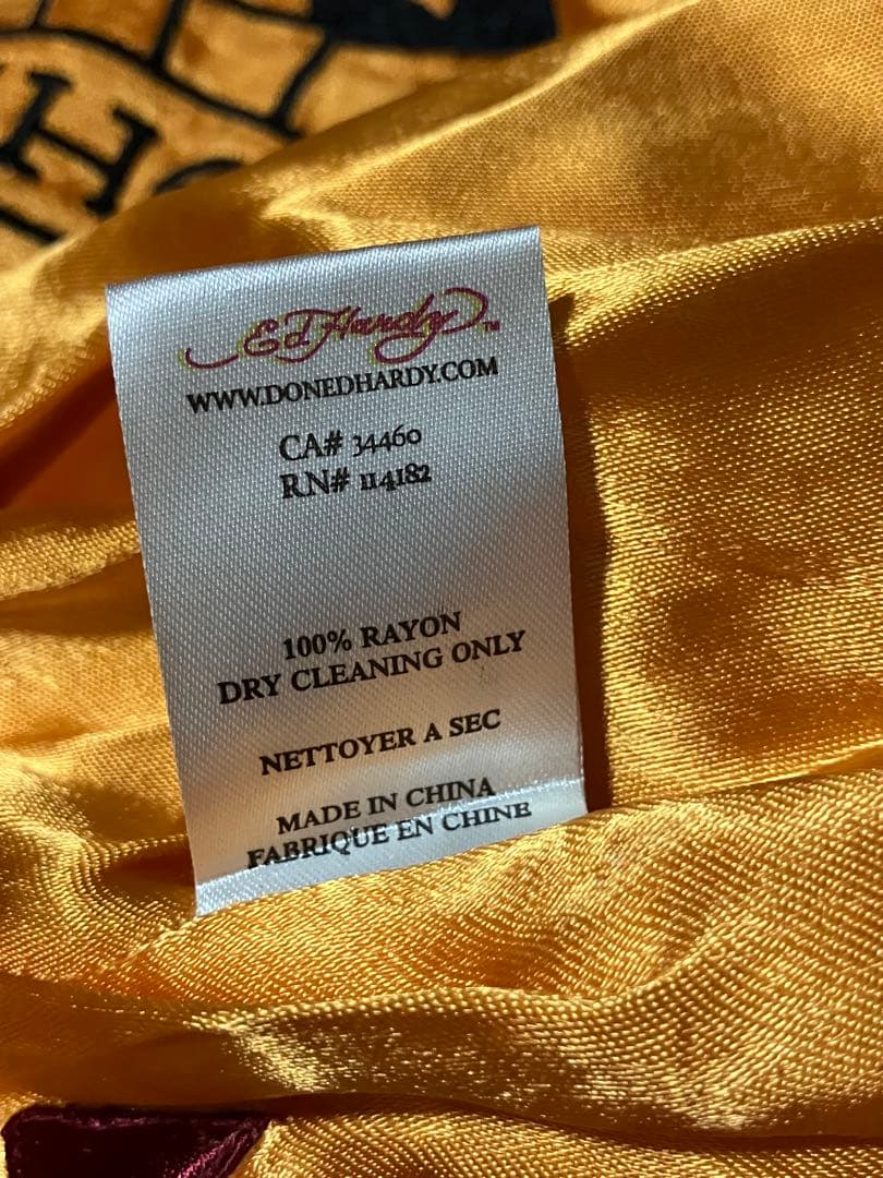 古着 00's ヒップホップ　HIPHOP スカジャン　フーディ　パーカー　4点