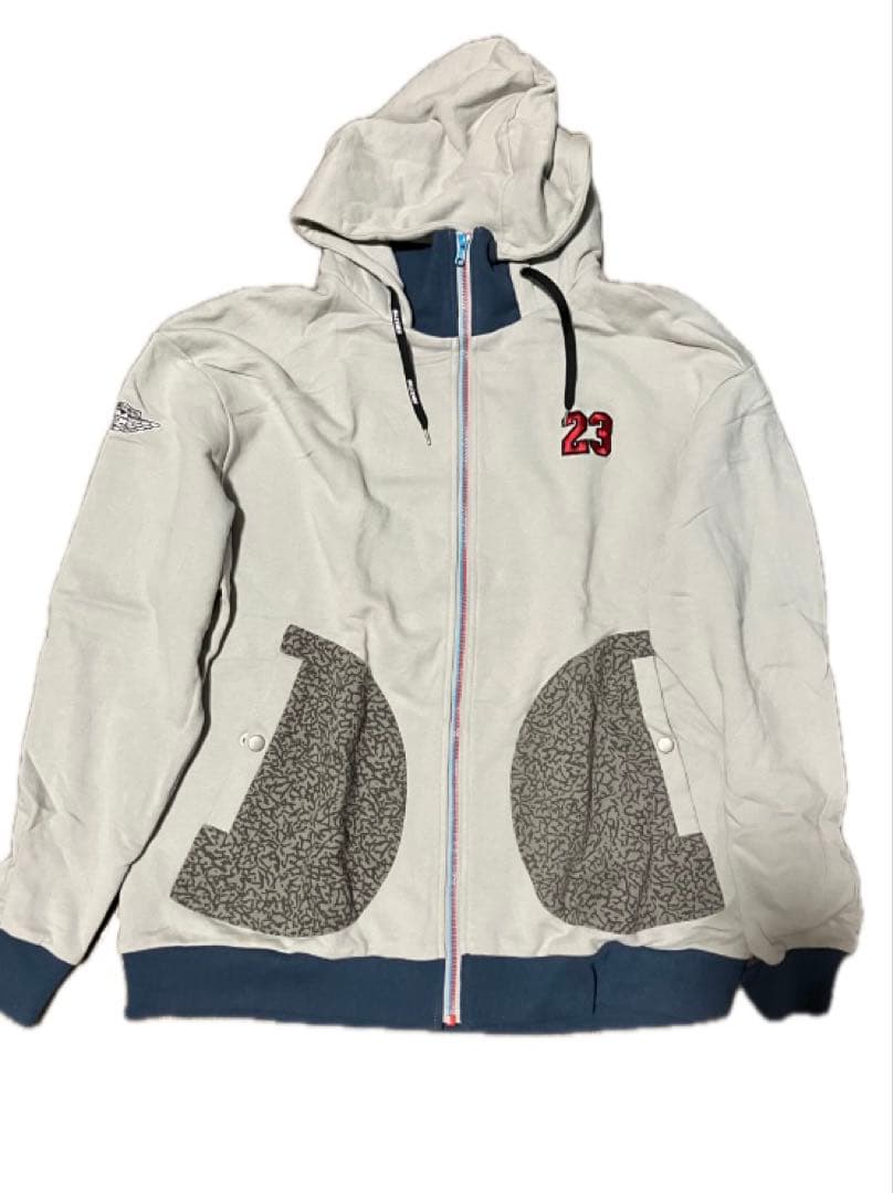 古着 00's ヒップホップ　HIPHOP スカジャン　フーディ　パーカー　4点