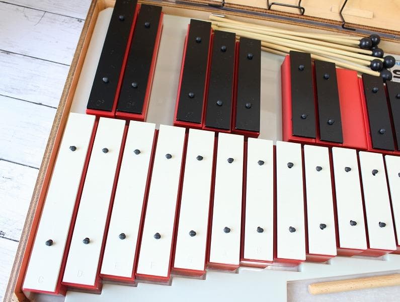 スズキ サウンドブロック SB-26