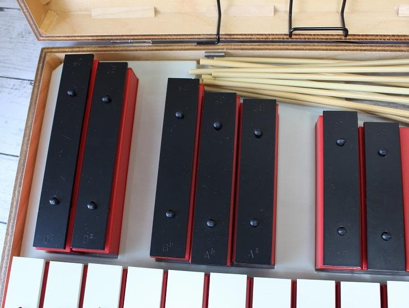 スズキ サウンドブロック SB-26