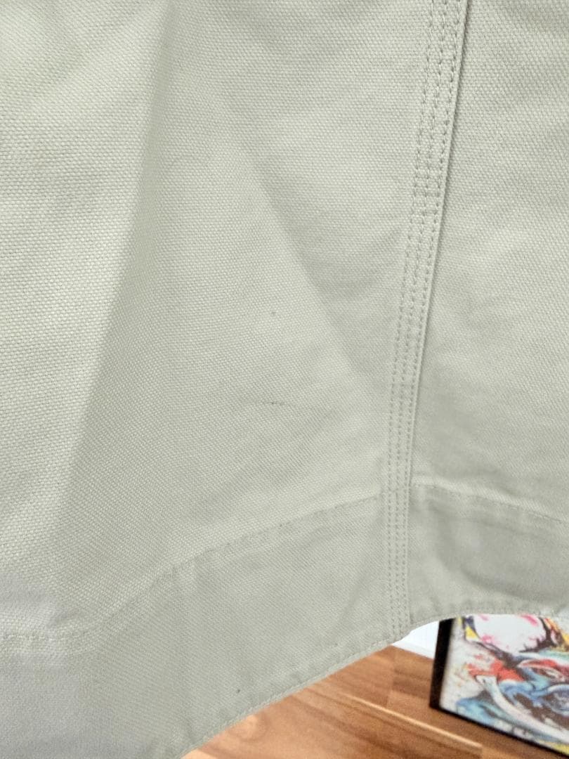 パタゴニア patagonia ティンバーフレームジャケット Mサイズ