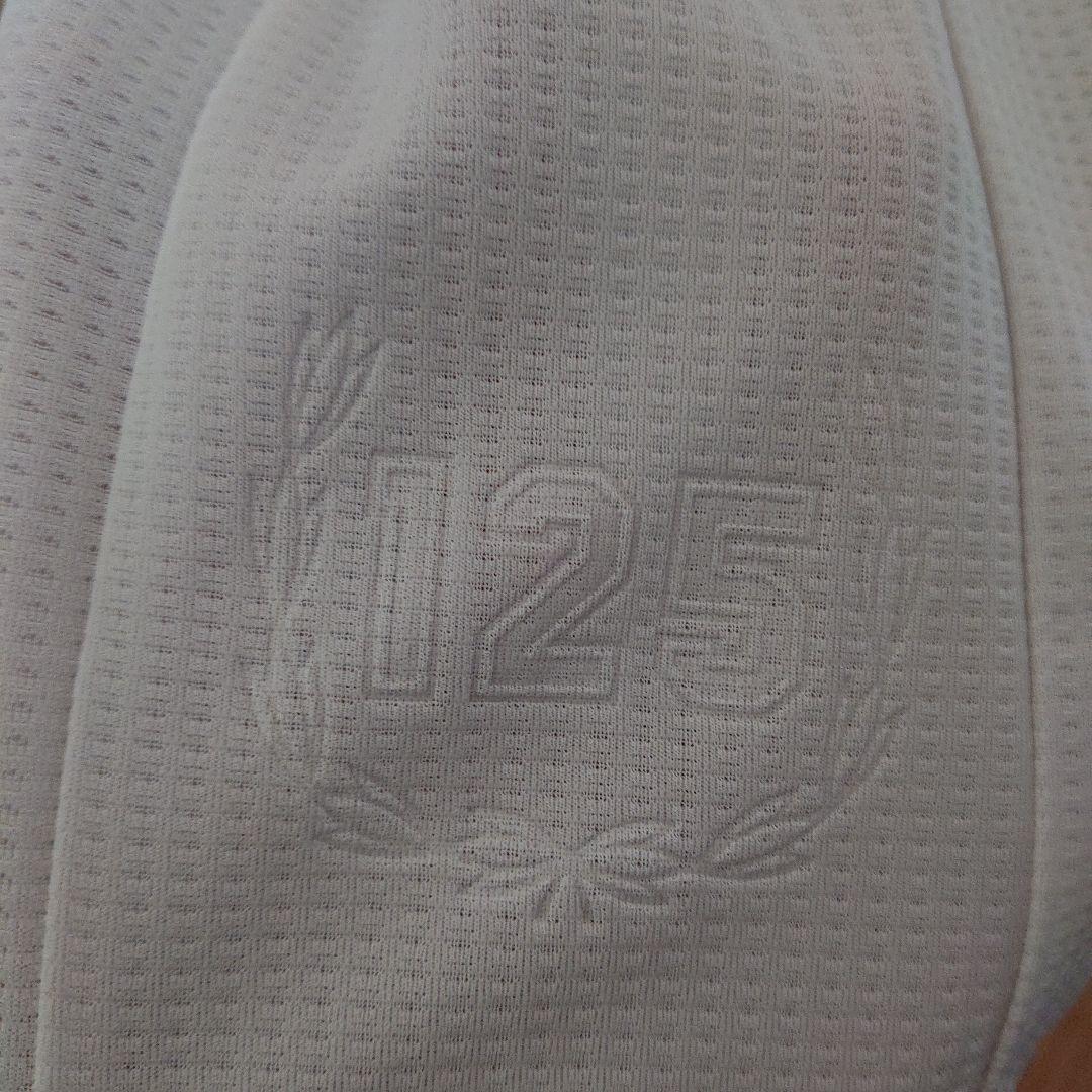 リオネル・メッシ、アルゼンチン代表オーセンティックユニフォーム(XL)