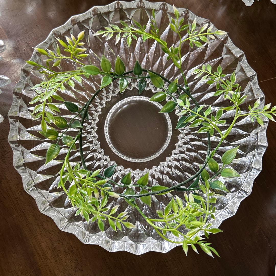 ✨破格✨絶品‼️フローライト⭐︎噴水⭐︎天然石⭐︎ファウンテン⭐︎風水⭐︎癒し⭐︎水流⭐︎レア