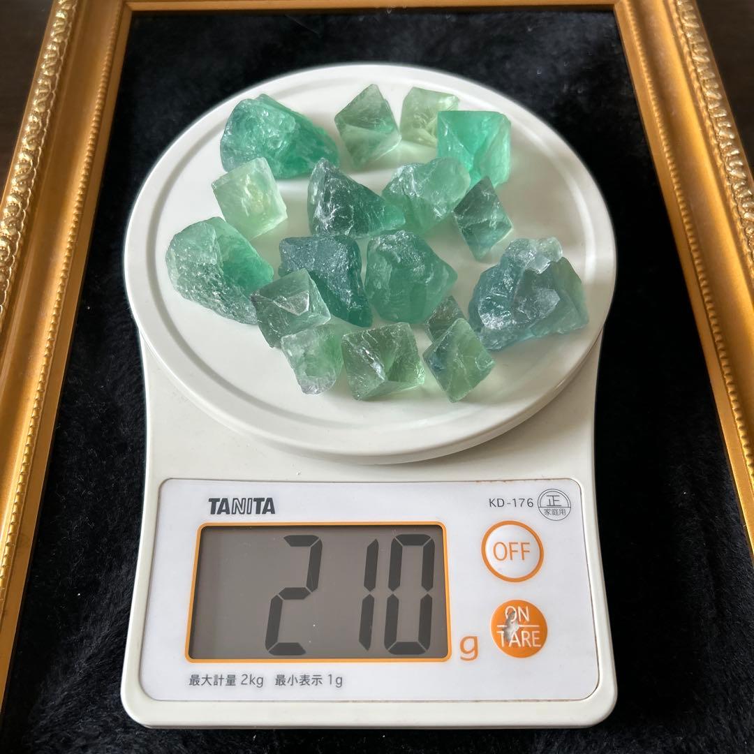 ✨破格✨絶品‼️フローライト⭐︎噴水⭐︎天然石⭐︎ファウンテン⭐︎風水⭐︎癒し⭐︎水流⭐︎レア