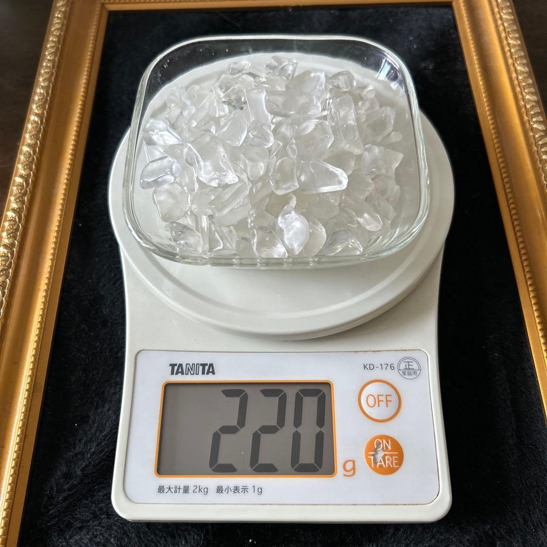 ✨破格✨絶品‼️フローライト⭐︎噴水⭐︎天然石⭐︎ファウンテン⭐︎風水⭐︎癒し⭐︎水流⭐︎レア