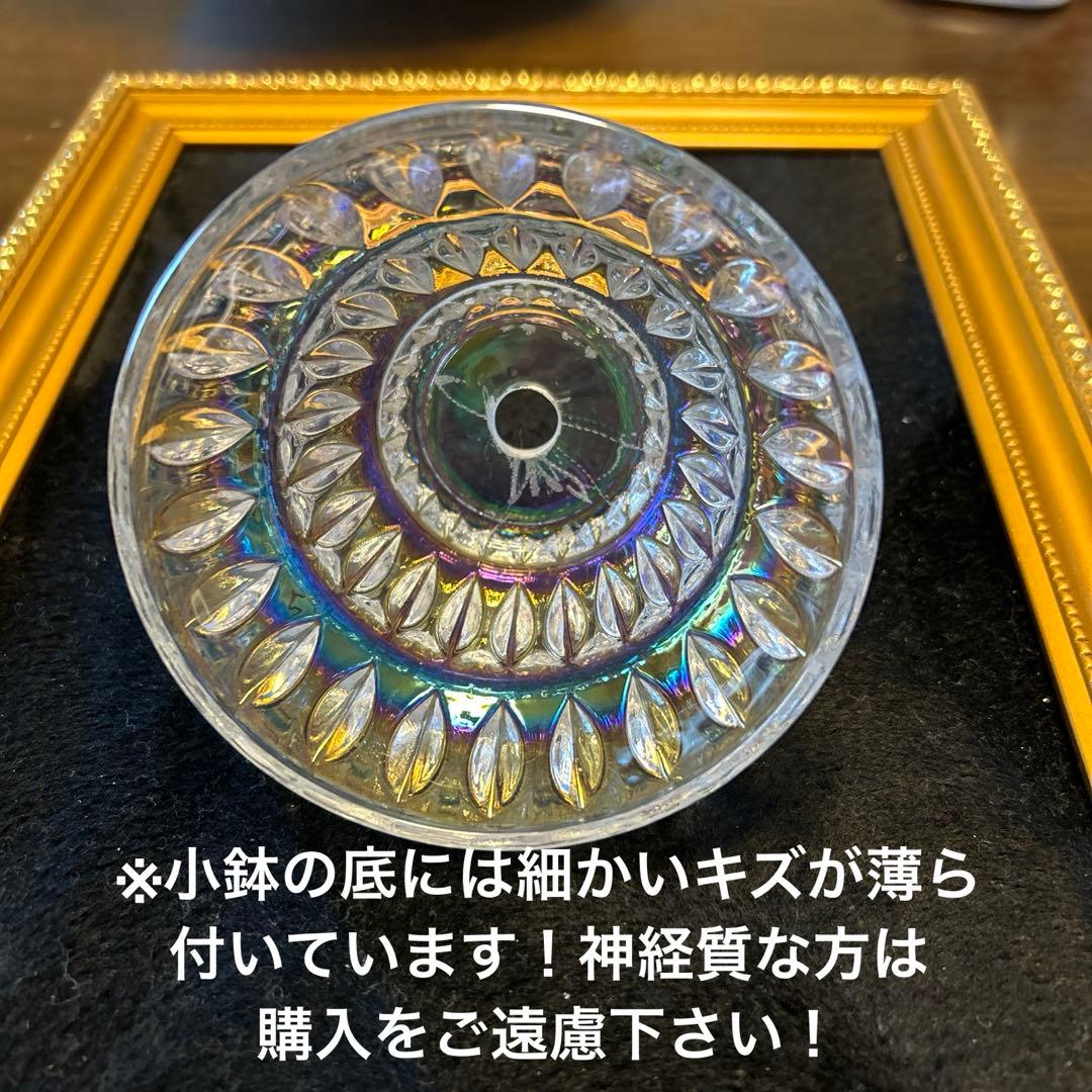 ✨破格✨絶品‼️フローライト⭐︎噴水⭐︎天然石⭐︎ファウンテン⭐︎風水⭐︎癒し⭐︎水流⭐︎レア