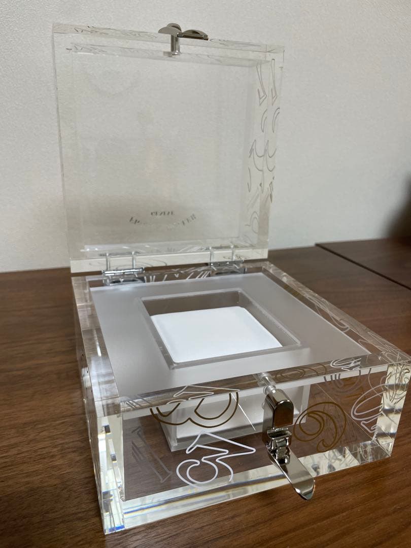 FRANCKMULLER時計ケース