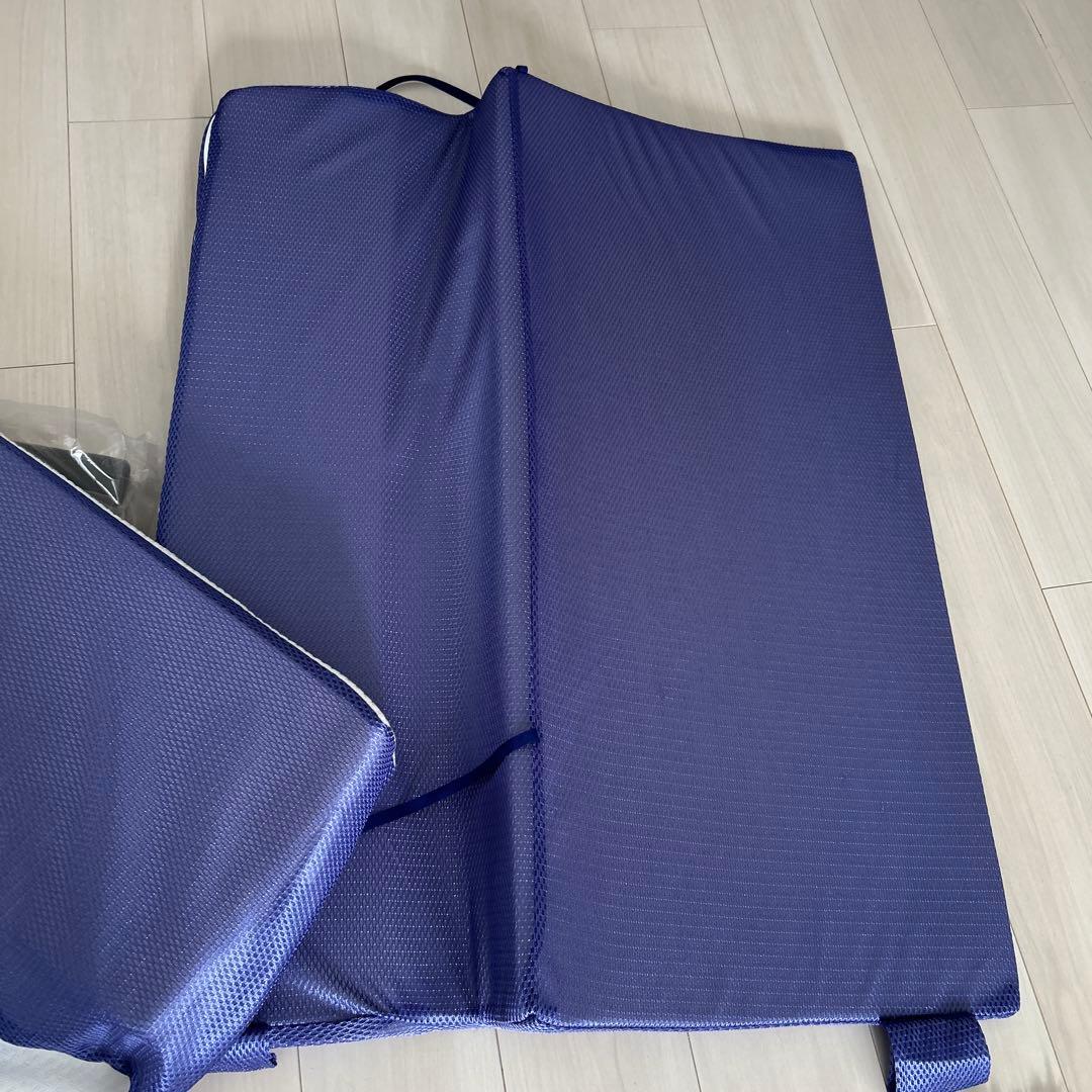 トゥルー　スリーパー　セブンスピロー　ショップジャパン