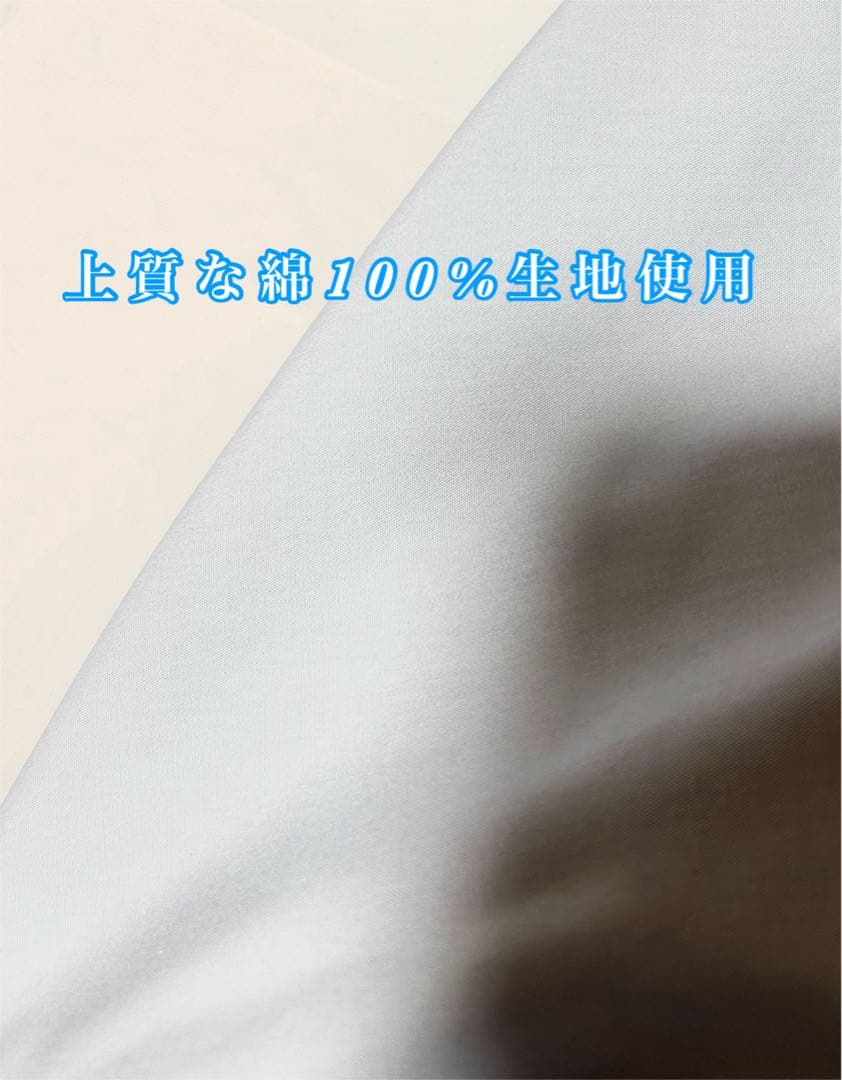 ぬい　　セミダブルブラウン