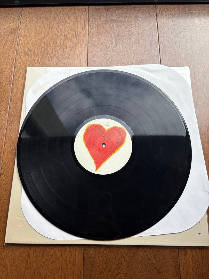 kazu サニーデイサービス MUGEN レコード